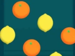 Juego Fruit Juice en línea