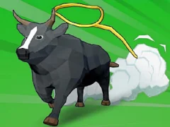 Juego Cowboy en línea