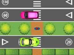 Juego Traffic Jam en línea