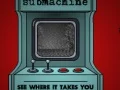 Juego Submachine 2: the lighthouse en línea