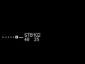 Juego Air Traffic Controller en línea