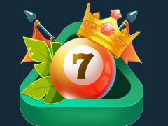 Juego Billiards.io en línea