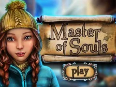 Juego Master of Souls en línea