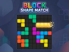 Juego Multisquare en línea