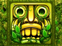Juego Temple Run 2 en línea