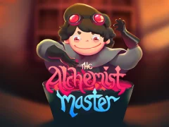 Juego Alchemy Master en línea