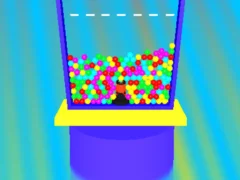 Juego Candy Fever en línea