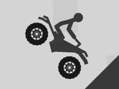 Juego Stickman Crash en línea