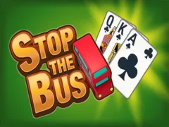 Juego Stop The Bus en línea