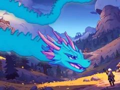 Juego Garden Guardians en línea