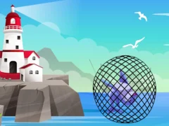 Juego Freedom Fin en línea