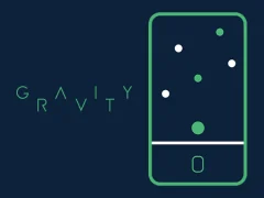 Juego Gravity en línea