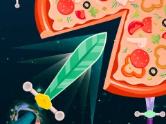 Juego Knife Hit en línea