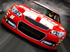 Juego Super Racing Go Go Go en línea