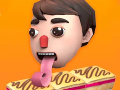 Juego Perfect Tongue en línea