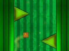Juego Impossible Dash en línea