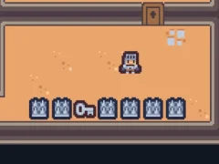 Juego Drunken Warrior en línea