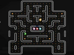 Juego Feed Monster en línea