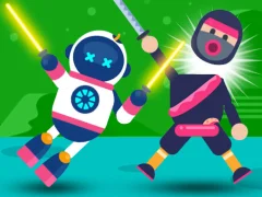 Juego Ragdoll 2 Player en línea