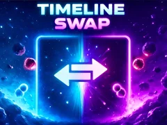 Juego Timeline Swap en línea