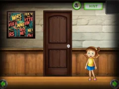 Juego Amgel Kids Room Escape 338 en línea