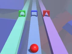 Juego Shape Change en línea