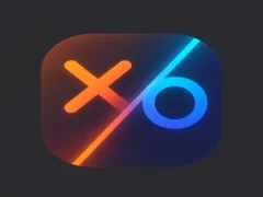 Juego Tic Tac Toe en línea