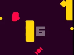 Juego Yorm en línea