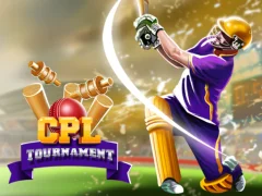 Juego CPL Tournament 2020 en línea