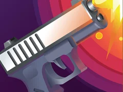 Juego Flippy Weapons en línea