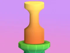 Juego Pottery en línea