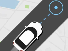Juego Pick Me Up Taxi en línea