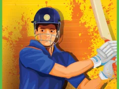 Juego Super Cricket en línea