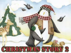 Juego Christmas Story 2 en línea