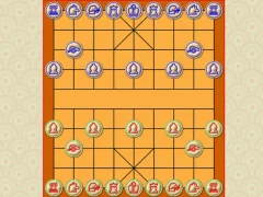 Juego Xiangqi Chinese Chess Duel en línea