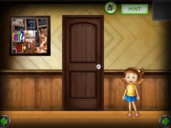 Juego Amgel Kids Room Escape 347 en línea