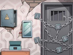 Juego Cube Stories: Escape en línea