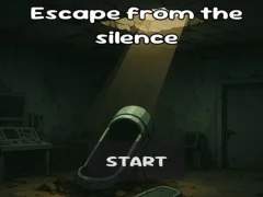Juego Escape From The Silence en línea