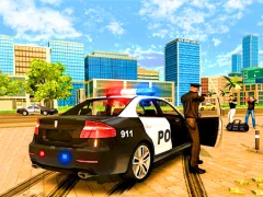 Juego Grand Vegas Simulator en línea