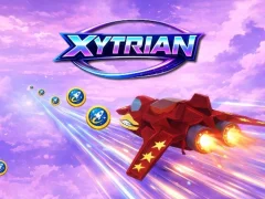 Juego Xytrian en línea
