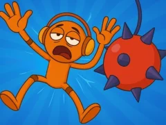 Juego Ragdoll Beat en línea
