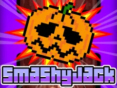 Juego Smashy Jack en línea