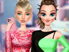 Juego Highschool Mean Girls 3 en línea