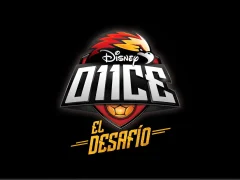 Juego 011CE Challenge en línea