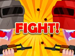 Juego Battle Royale Noob vs Pro en línea