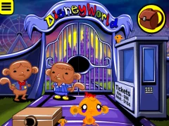 Juego Monkey Go Happy Stage 986 en línea