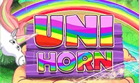 Juego Unihorn en línea