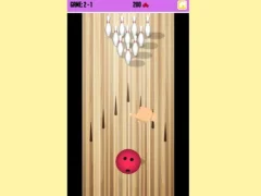 Juego Bowling King en línea
