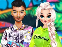 Juego TicToc Urban Outfits en línea