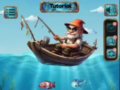 Juego Water World Match en línea